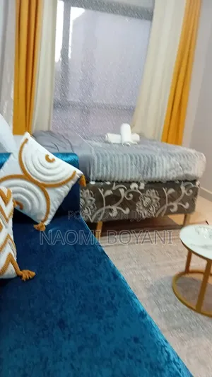 DonixAir BNB
