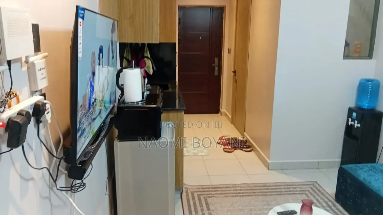 DonixAir BNB