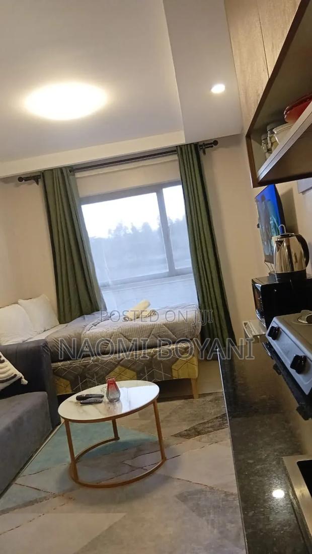 DonixAir BNB - thumbnail 8