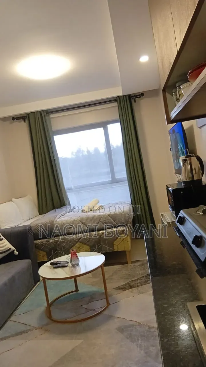 DonixAir BNB