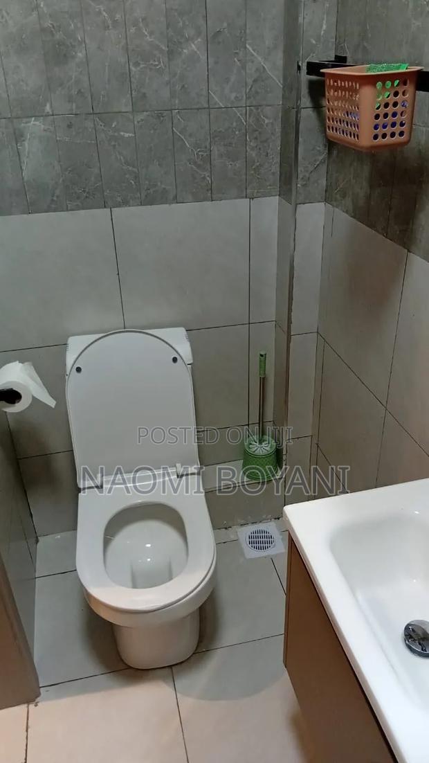 DonixAir BNB - thumbnail 9
