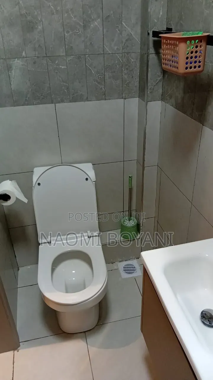 DonixAir BNB