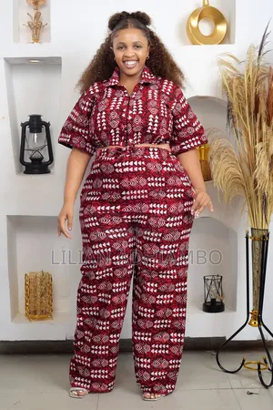 Quality Ladies 2 Piece Wear