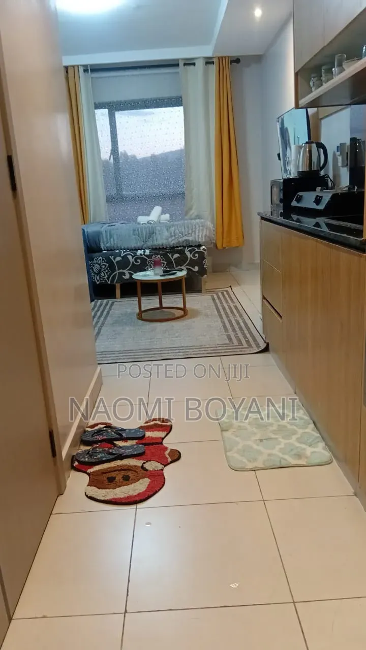 DonixAir BNB