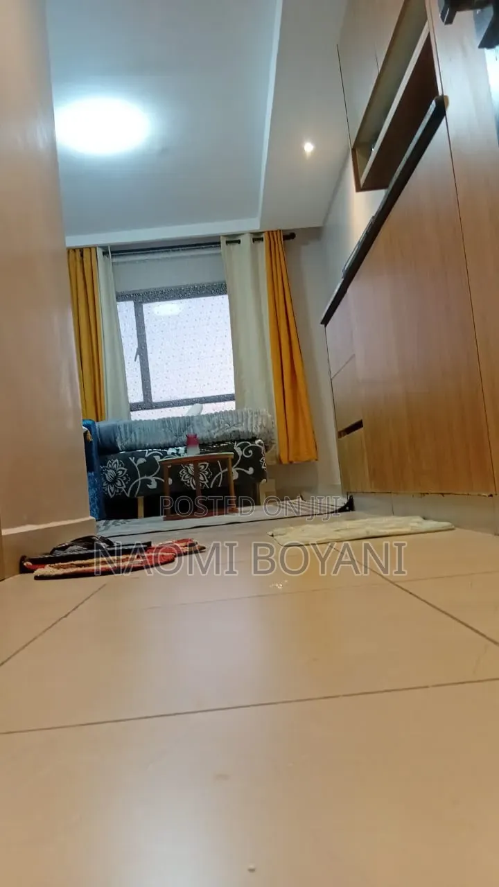 DonixAir BNB