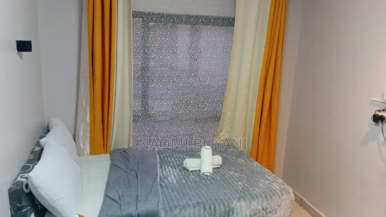 DonixAir BNB