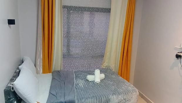 DonixAir BNB - thumbnail 12