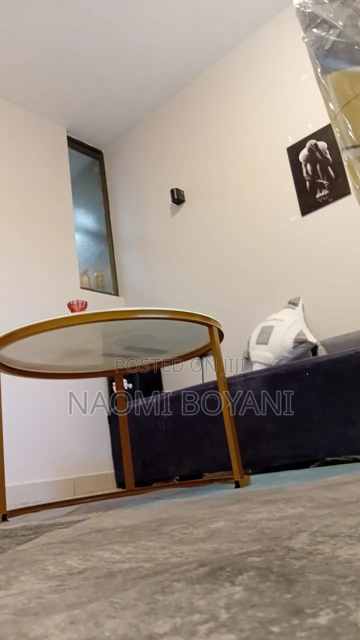 DonixAir BNB
