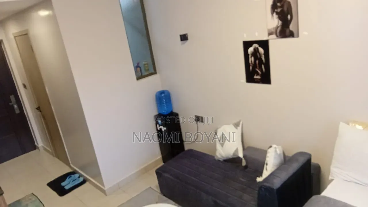 DonixAir BNB