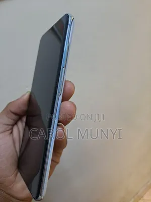 Samsung Galaxy S20 128 GB Blue