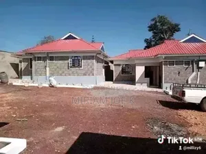 2bdrm Bungalow in Githunguri for rent