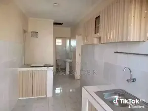 2bdrm Bungalow in Githunguri for rent