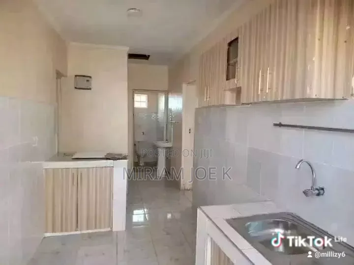 2bdrm Bungalow in Githunguri for rent