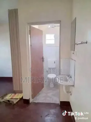 2bdrm Bungalow in Githunguri for rent