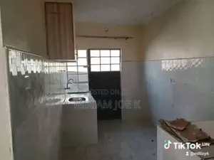 2bdrm Bungalow in Githunguri for rent