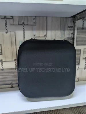 Harman Kardon Studio 9 Bag