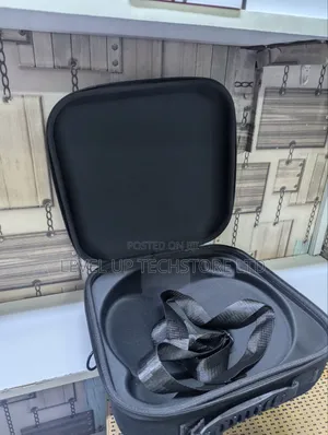 Harman Kardon Studio 9 Bag