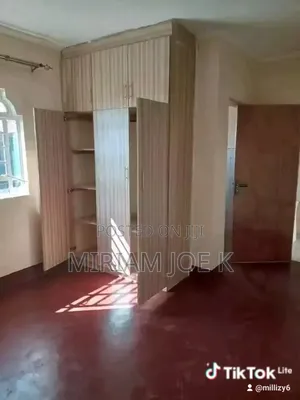 2bdrm Bungalow in Githunguri for rent