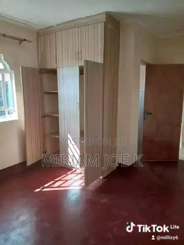 2bdrm Bungalow in Githunguri for rent