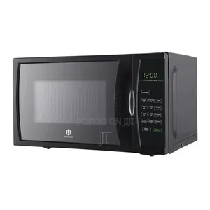 Hanmac 20L Digital Microwave Oven (HMR20EB)
