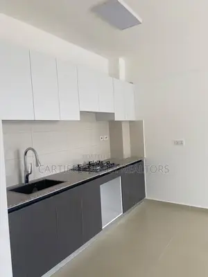 1bdrm Apartment in 1 & 2 Bed Modern, Gataka for rent