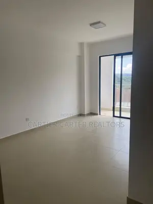1bdrm Apartment in 1 & 2 Bed Modern, Gataka for rent