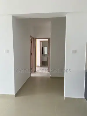 1bdrm Apartment in 1 & 2 Bed Modern, Gataka for rent