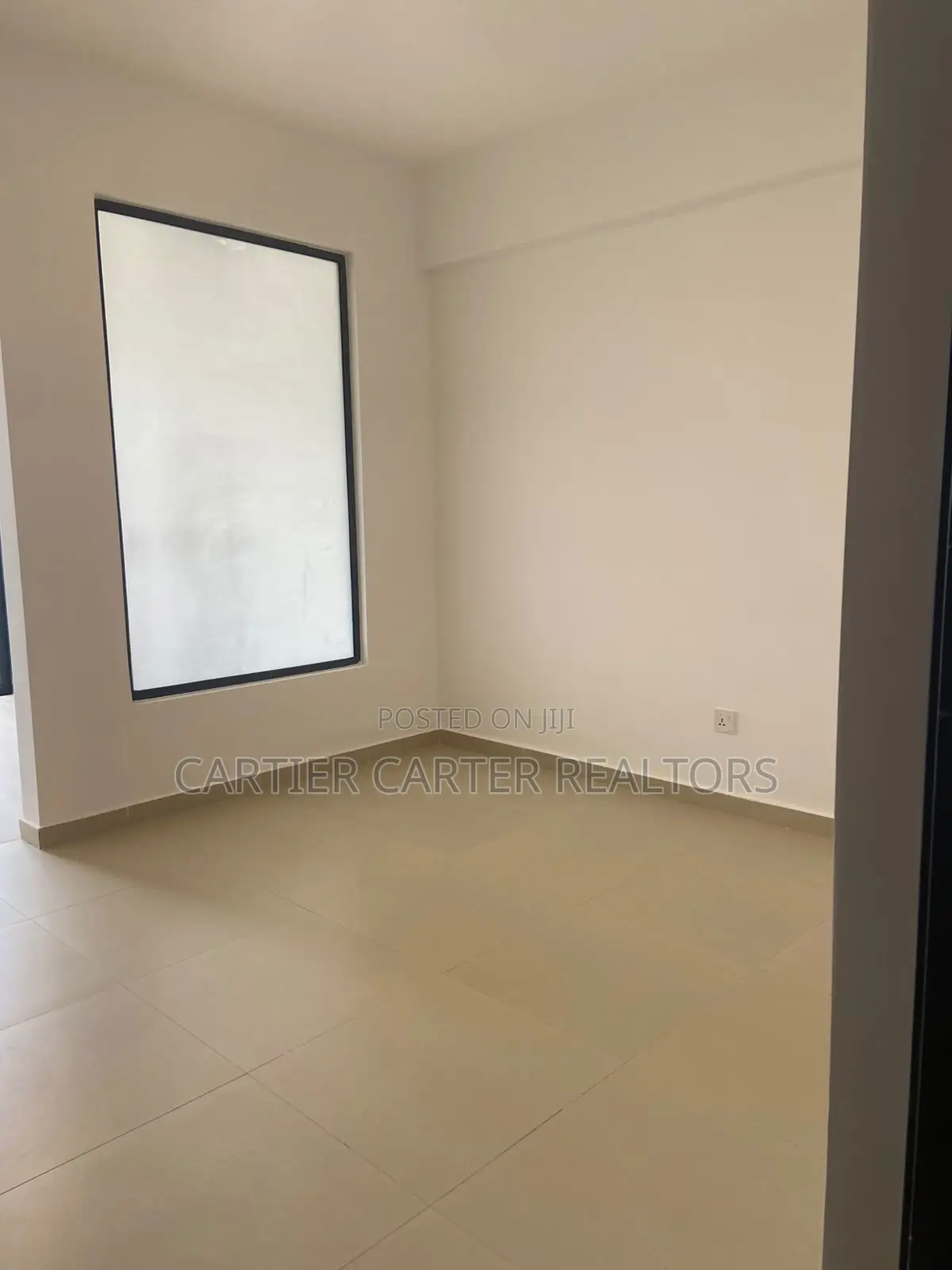 1bdrm Apartment in 1 & 2 Bed Modern, Gataka for rent