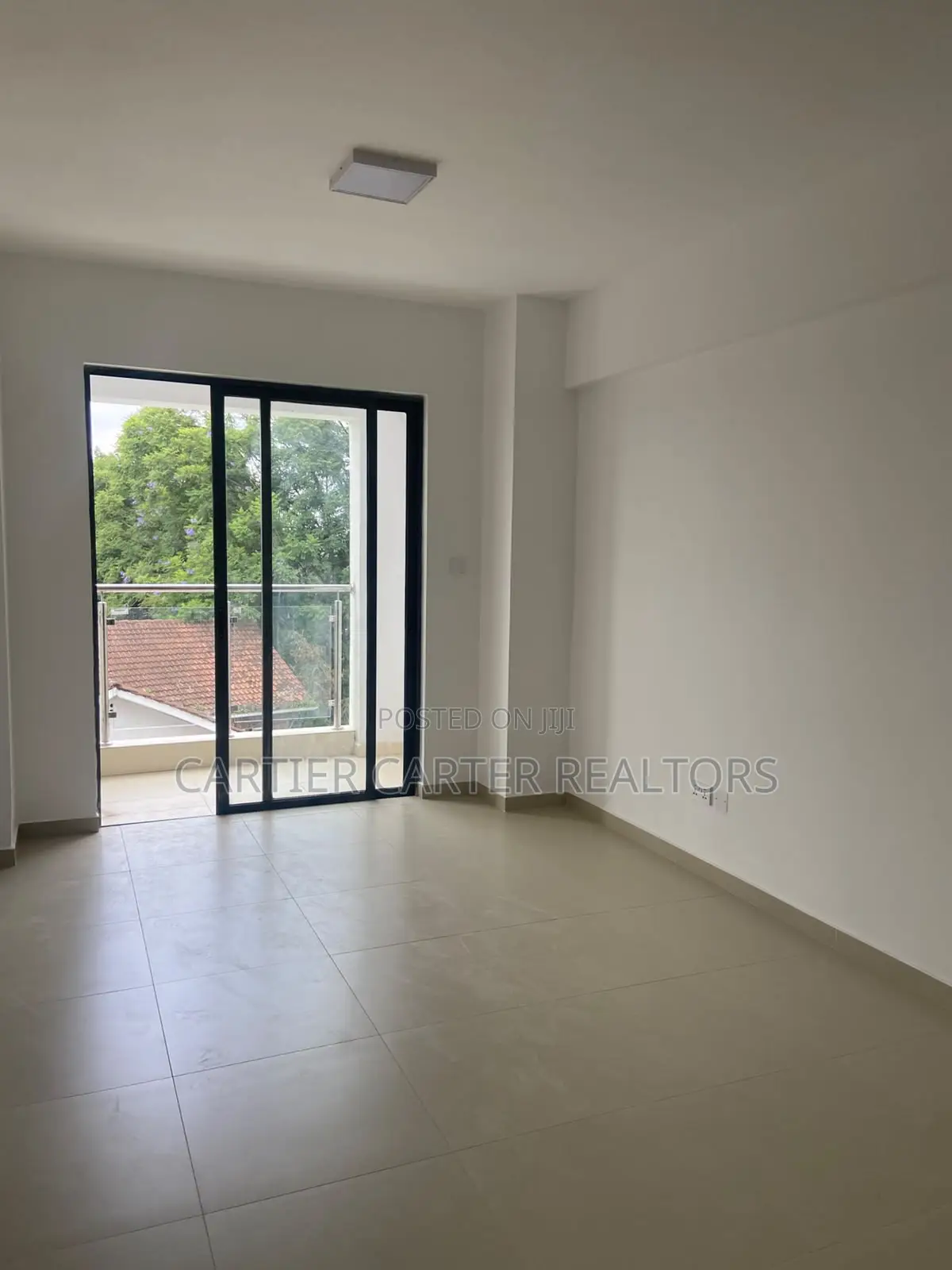 1bdrm Apartment in 1 & 2 Bed Modern, Gataka for rent