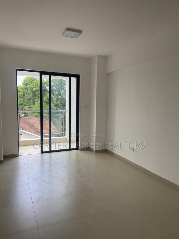 1bdrm Apartment in 1 & 2 Bed Modern, Gataka for rent