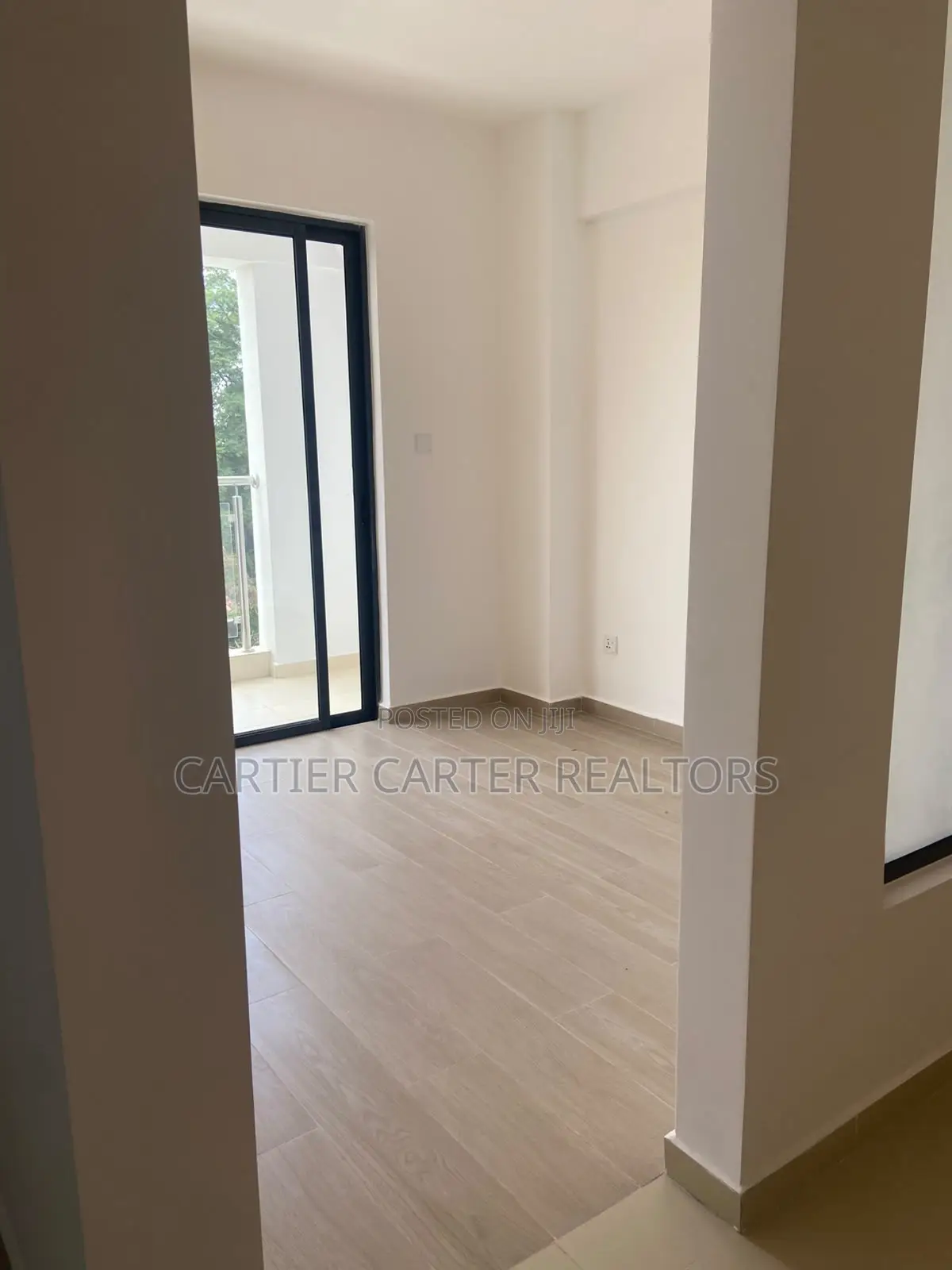 1bdrm Apartment in 1 & 2 Bed Modern, Gataka for rent