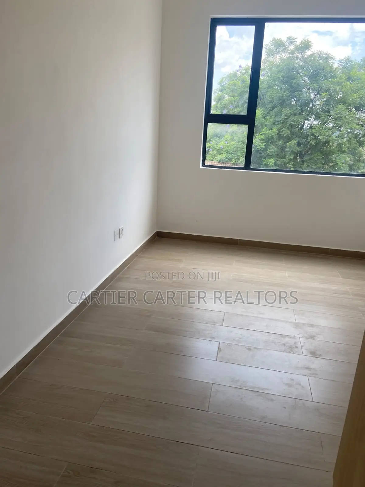 1bdrm Apartment in 1 & 2 Bed Modern, Gataka for rent