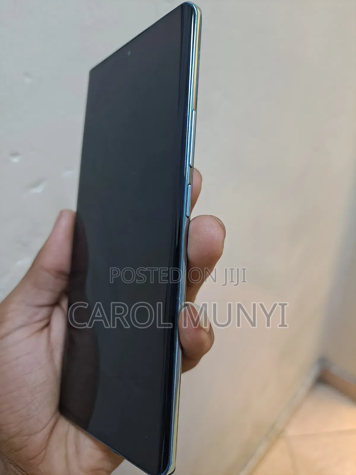 Honor 80 Pro 256 GB