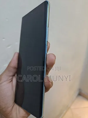 Honor 80 Pro 256 GB