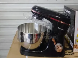 Stand Mixer, Premier Stand Mixer 7L