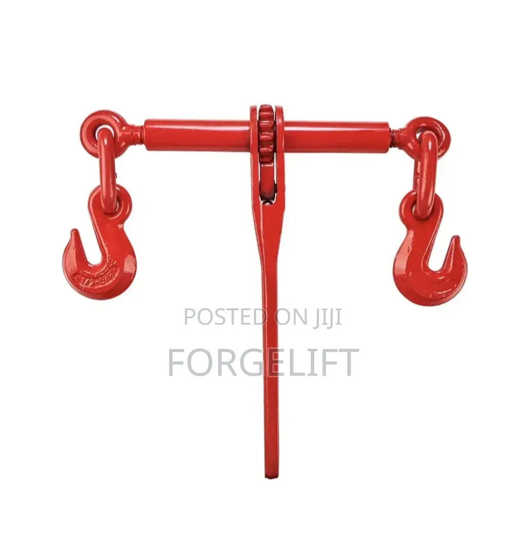 Load Binder