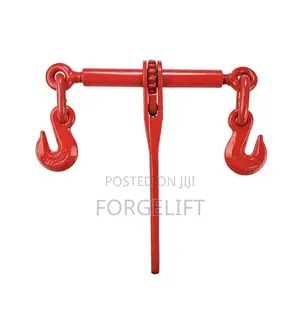 Load Binder
