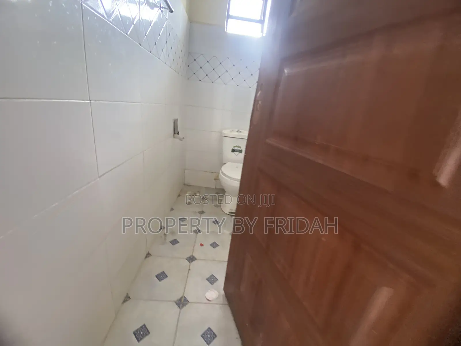 4bdrm Bungalow in Kitengela for rent