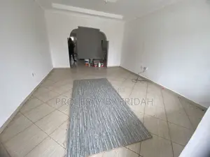4bdrm Bungalow in Kitengela for rent