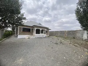 4bdrm Bungalow in Kitengela for rent