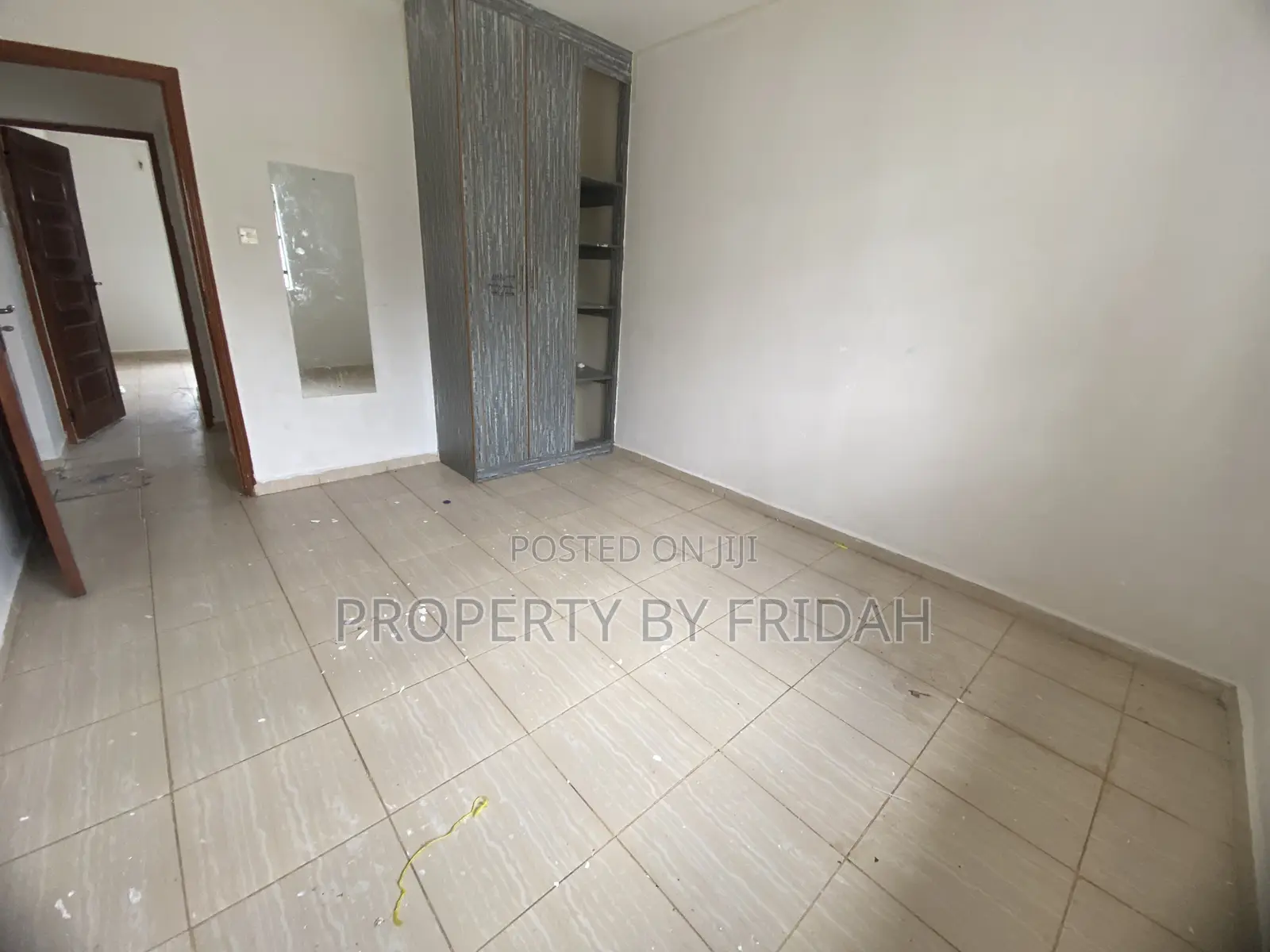 4bdrm Bungalow in Kitengela for rent