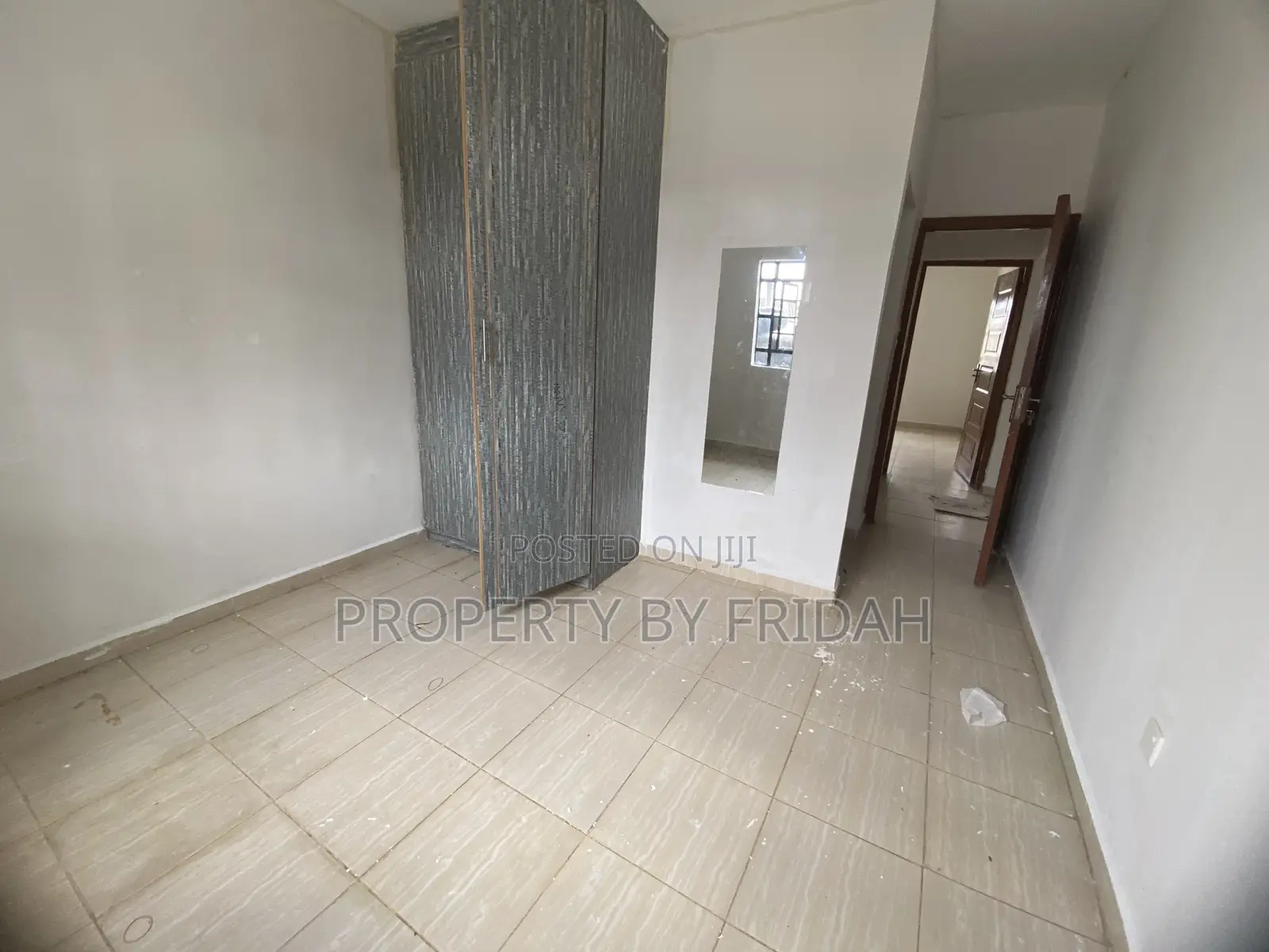 4bdrm Bungalow in Kitengela for rent