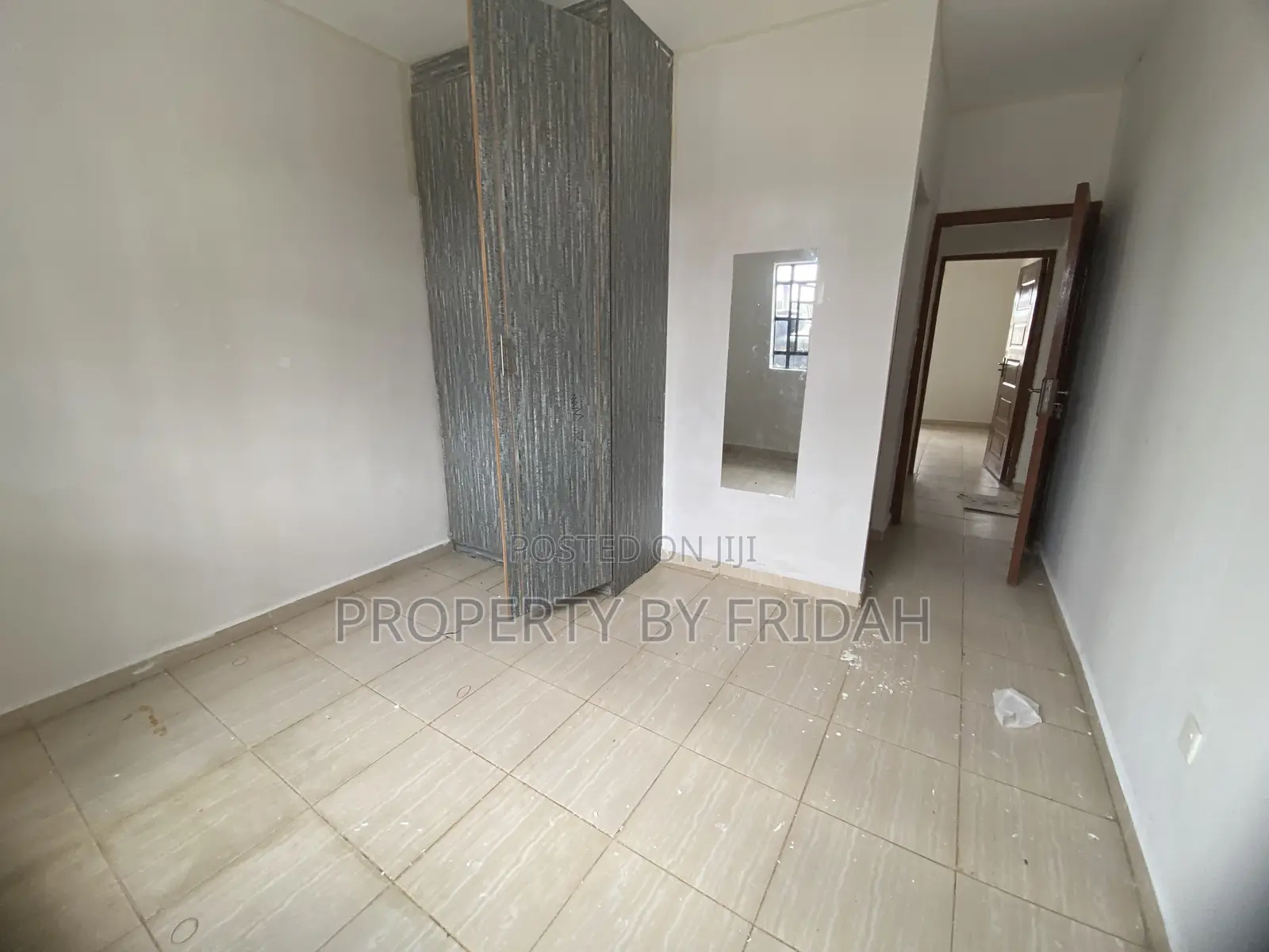 4bdrm Bungalow in Kitengela for rent