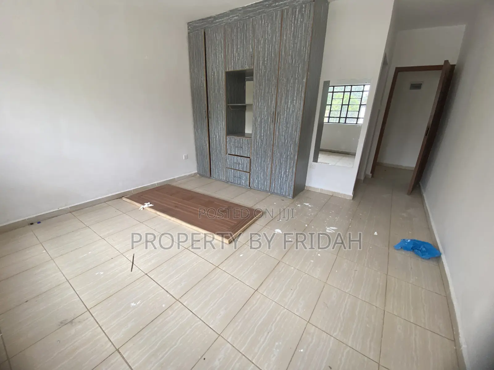 4bdrm Bungalow in Kitengela for rent