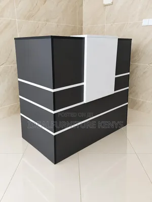 Reception Tables