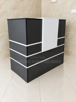 Reception Tables