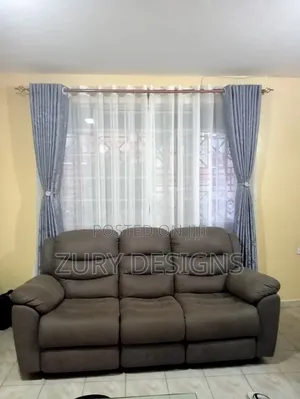 Quality Curtains at Affordable Prices