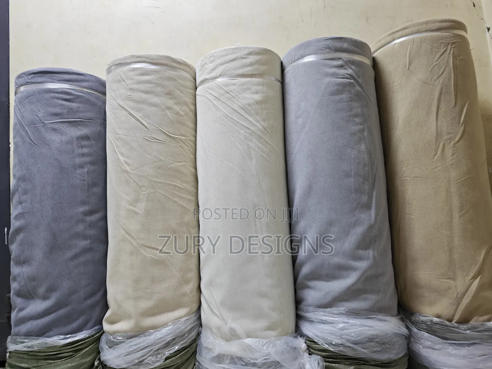 Quality Curtains at Affordable Prices