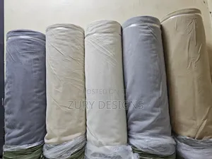 Quality Curtains at Affordable Prices