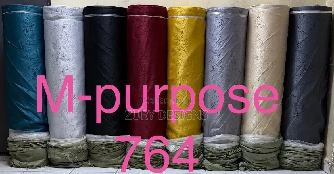 Quality Curtains at Affordable Prices